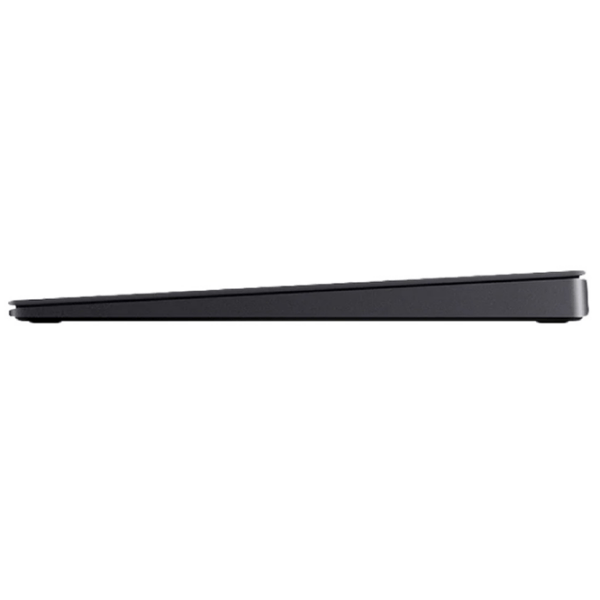 Mouse Apple Magic Trackpad Black Fără fir,  photo 4