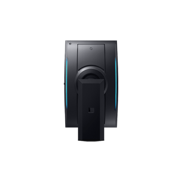 Monitor Samsung Odyssey Ark S55BG970NI Black 55" 4K VA photo 13