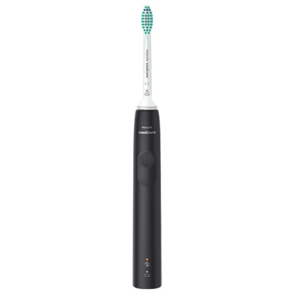 Зубная электрощетка Philips HX3673/ 14 Белый  photo 1