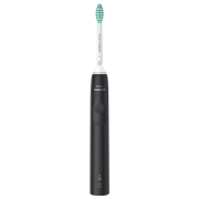 Зубная электрощетка Philips HX3673/ 14 Белый 