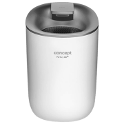 Uscător de aer Concept OV1110 White 23 W, 15 m²