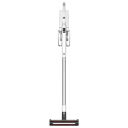 Aspirator vertical Xiaomi Roidmi X30 White 435 W | Umedă | Container | 0.55 l