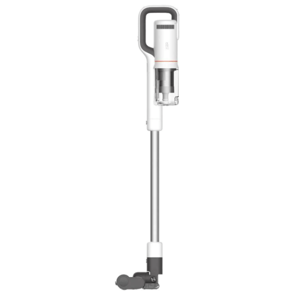 Aspirator vertical Xiaomi Roidmi X30 White 435 W | Umedă | Container | 0.55 l photo 2
