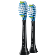Насадка для электрощеток Philips HX9042/ 33 Черный Для взрослых