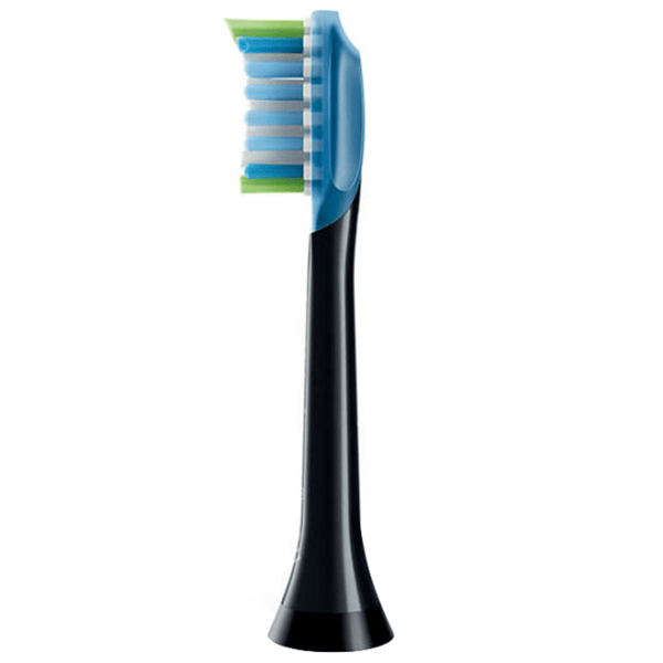 Насадка для электрощеток Philips HX9042/ 33 Черный Для взрослых photo 4