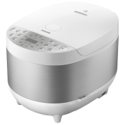 Мультиварка Philips HD4713/40 Белый 980 Вт, 5 л