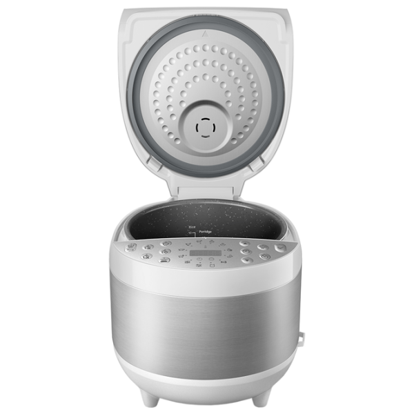 Мультиварка Philips HD4713/40 Белый 980 Вт, 5 л photo 3