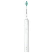Зубная электрощетка Philips HX3673/ 13 Белый 