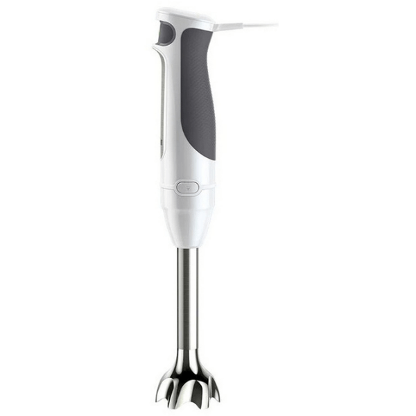 Blender de mână Braun MQ7005B White  photo 4