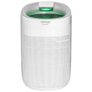 Uscător de aer Concept OV1200 White 45 W, 25 m&sup2;