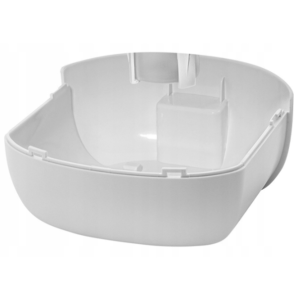 Uscător de aer Concept OV1200 White 45 W, 25 m&sup2; photo 7