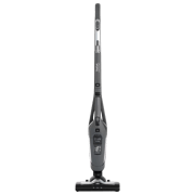 Aspirator vertical Tefal TY6756WO Gray  | Uscată | Container | 0.6 l