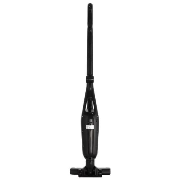 Aspirator vertical Tefal TY6756WO Gray  | Uscată | Container | 0.6 l photo 3
