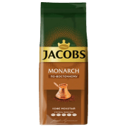 Cafea Jacobs Monarch 230 g Măcinată