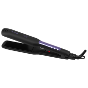 Placă de îndreptat părul Vitek VT-8283 Black De ondulat / Turmalină / 220 °C