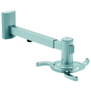 Suporturi pentru proiectoare Reflecta Vesta 65 Silver 