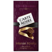 Cafea Carte Noire Intense Absolut 230 g Măcinată