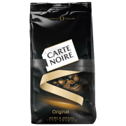 Cafea Carte Noire Original 800 g Boabe