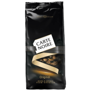 Cafea Carte Noire Original 230 g Măcinată