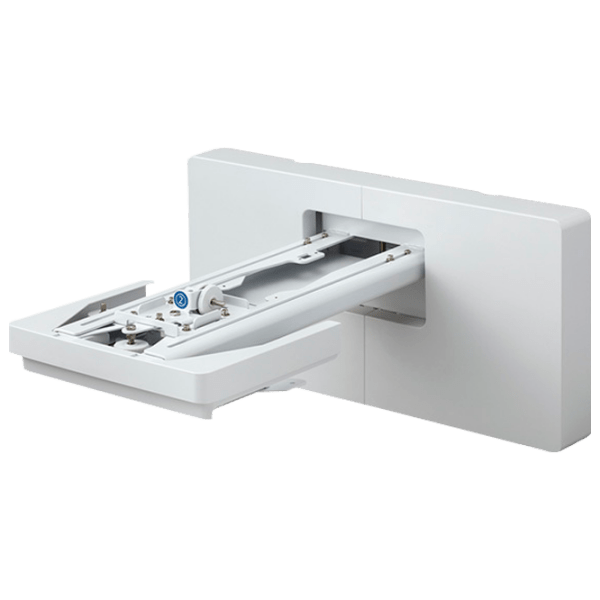 Suporturi pentru proiectoare Epson ELPMB62 White  photo 1