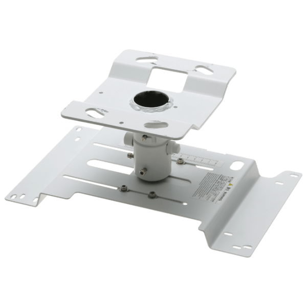 Suporturi pentru proiectoare Epson ELPMB22 Silver  photo 1