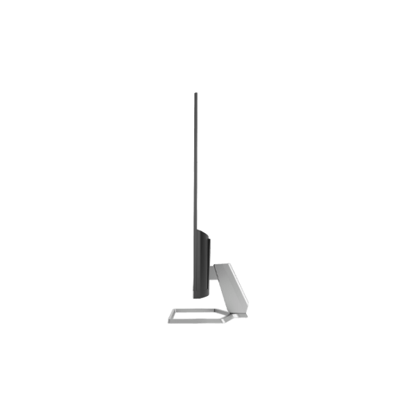 Монитор HP M32f Серебристый 31.5" Full HD VA photo 5