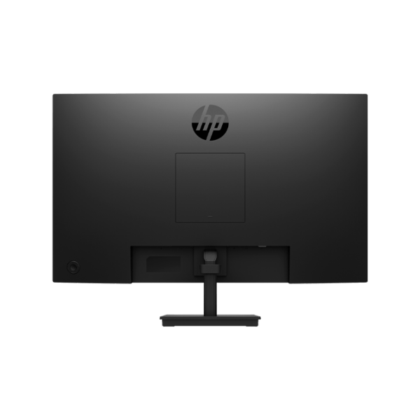 Monitor HP V27i G5 Black 27" Full HD IPS photo 4