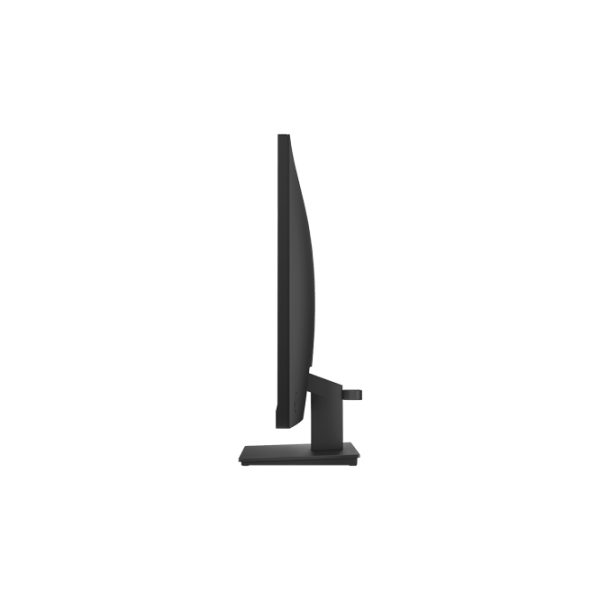 Monitor HP V27i G5 Black 27" Full HD IPS photo 6