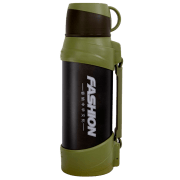 Termos GS VS04889 Camo 2 l