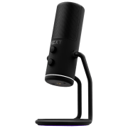 Microfon NZXT Capsule Black 