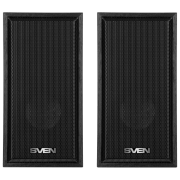 Sistem audio Sven SPS-509 Black 