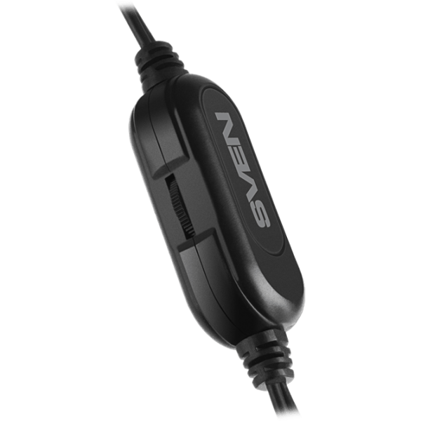 Sistem audio Sven SPS-509 Black  photo 3