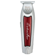 Trimmer facial Wahl 08171-016 Red 