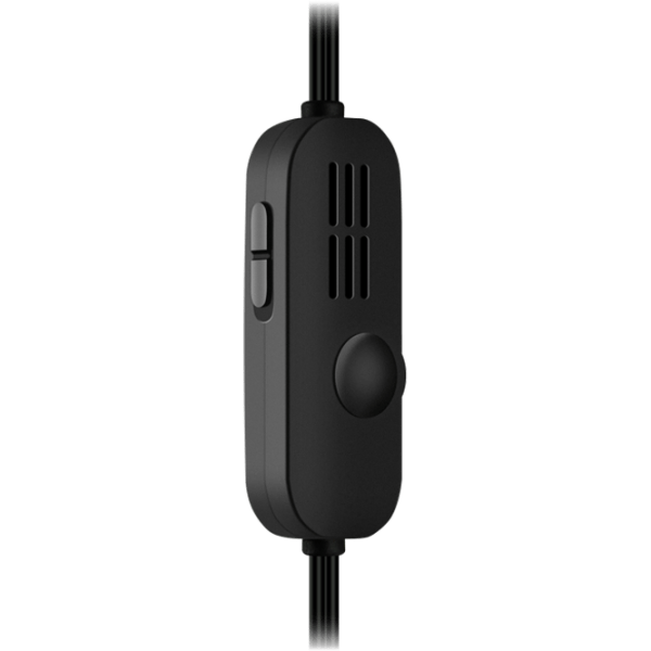 Sistem audio Sven SPS-512 Black  photo 4