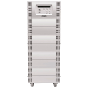 ИБП PowerCom VGD-6000 (4200/ 6000) Белый 