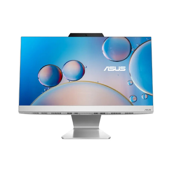 All-in-One PC Asus AIO E3202 Black 21.5" Full HD IPS Intel Core i3 1215U 8 GB 256 GB  photo 2