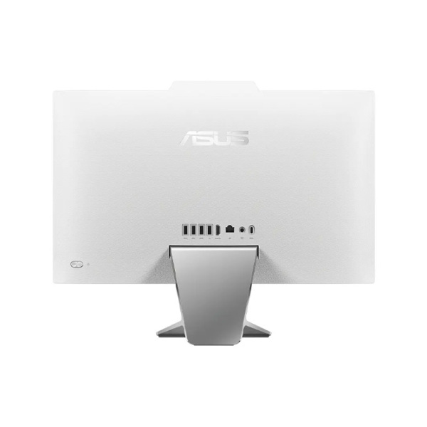 All-in-One PC Asus AIO E3202 Black 21.5" Full HD IPS Intel Core i3 1215U 8 GB 256 GB  photo 4