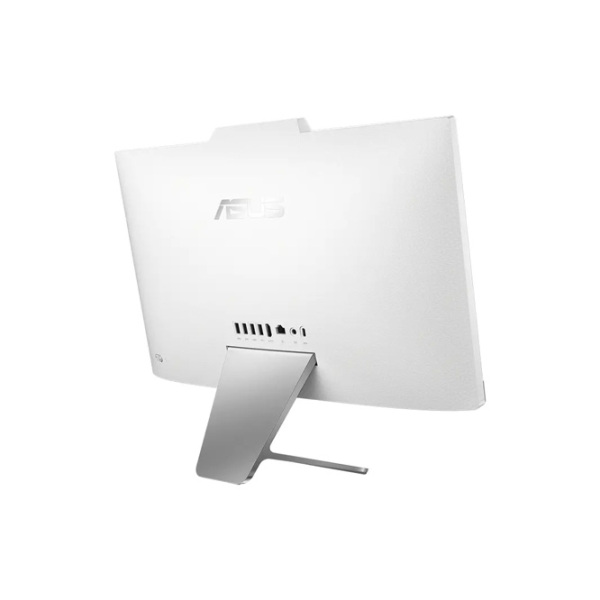 All-in-One PC Asus AIO E3202 Black 21.5" Full HD IPS Intel Core i3 1215U 8 GB 256 GB  photo 5