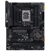 Материнская плата Asus TUF GAMING Z790-PLUS D4 ATX 