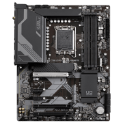 Материнская плата Gigabyte Z790 UD AX ATX 