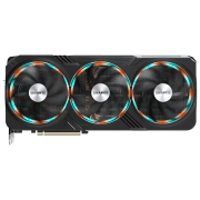 Видеокарта Gigabyte GeForce RTX 4080 GAMING OC 16 ГБ 