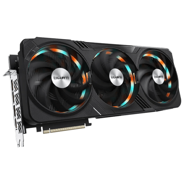 Видеокарта Gigabyte GeForce RTX 4080 GAMING OC 16 ГБ  photo 3