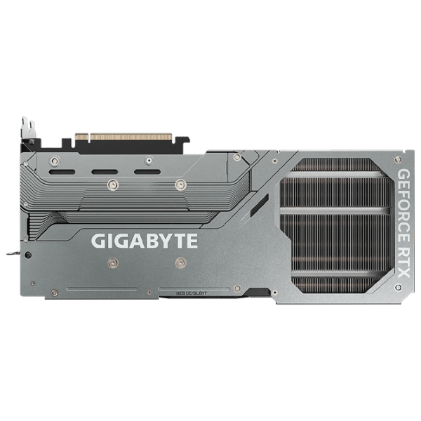 Видеокарта Gigabyte GeForce RTX 4080 GAMING OC 16 ГБ  photo 4
