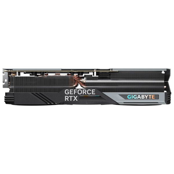 Видеокарта Gigabyte GeForce RTX 4080 GAMING OC 16 ГБ  photo 5