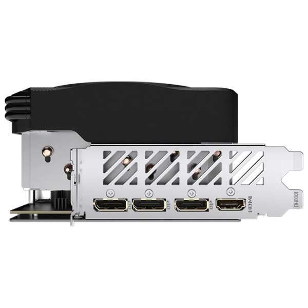 Видеокарта Gigabyte GeForce RTX 4080 GAMING OC 16 ГБ  photo 6