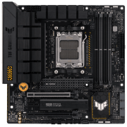 Материнская плата Asus GAMING B650M-PLUS mATX 