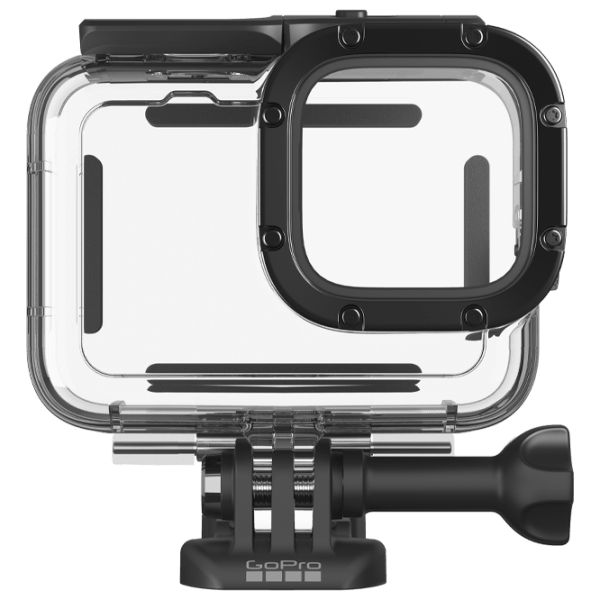 Защитный чехол GoPro ADDIV-001 Прозрачный  photo 1