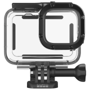 Защитный чехол GoPro ADDIV-001 Прозрачный 