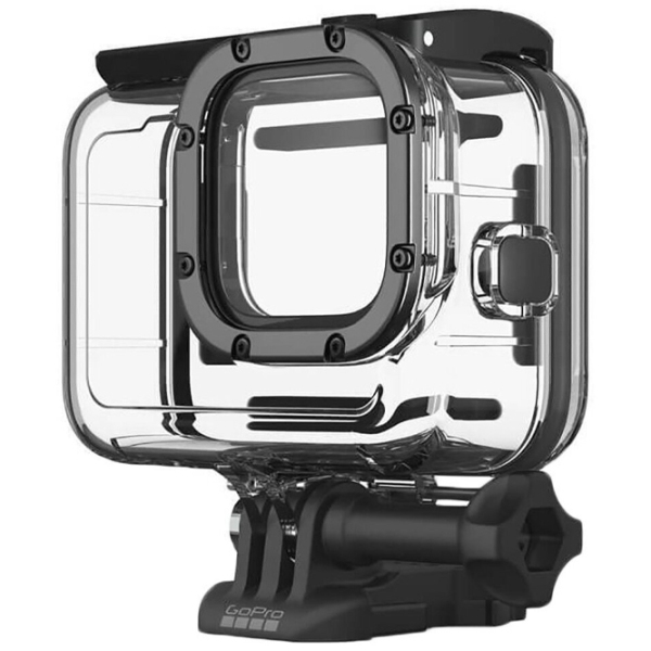 Защитный чехол GoPro ADDIV-001 Прозрачный  photo 4