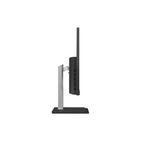 All-in-One PC Lenovo AIO V50a 24IMB Black 23.8" Full HD WVA Intel Core i3 10100T 8 GB 256 GB photo 4